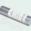AGELESS total anti-aging serum - Image 2