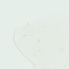 AGELESS total anti-aging serum - Image 3