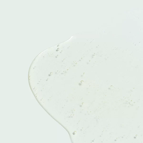 AGELESS total anti-aging serum - Image 3