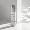 AGELESS total anti-aging serum - Image 5