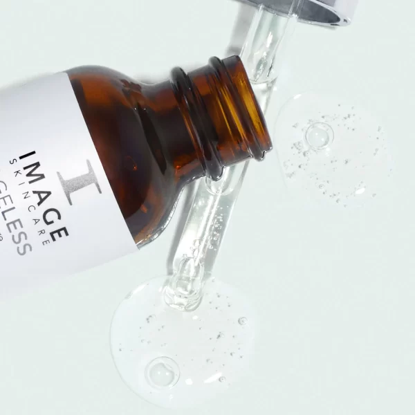 AGELESS total pure hyaluronic 6 filler - Image 2