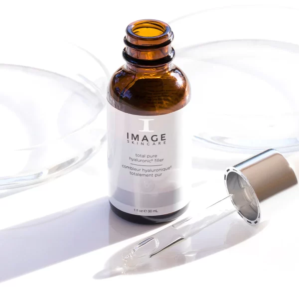 AGELESS total pure hyaluronic 6 filler - Image 5