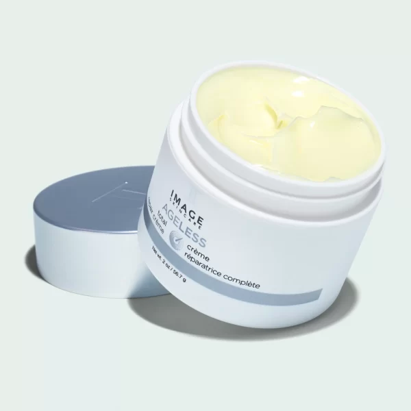 AGELESS total repair crème - Image 2