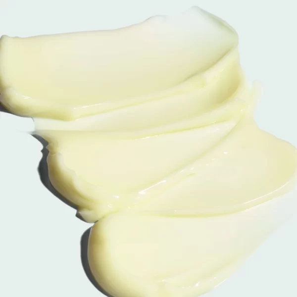 AGELESS total repair crème - Image 3