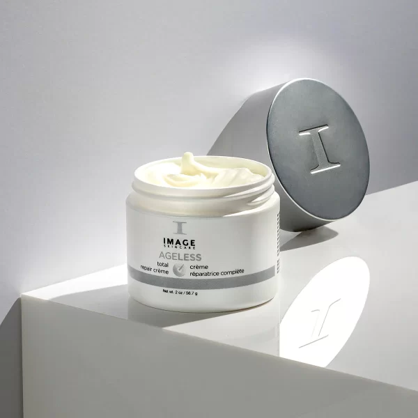 AGELESS total repair crème - Image 5