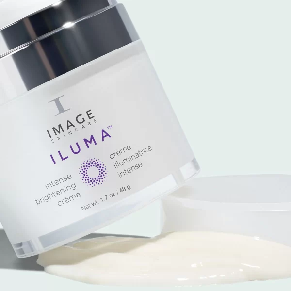 ILUMA intense brightening crème - Image 2