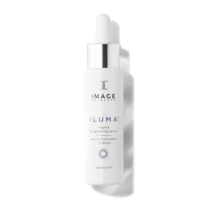 ILUMA intense brightening serum by Image Skincare available at Endless Esthetics