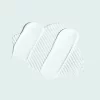 PREVENTION+ daily hydrating moisturizer SPF 30+ - Image 3