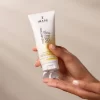 PREVENTION+ daily hydrating moisturizer SPF 30+ - Image 4