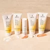 PREVENTION+ daily hydrating moisturizer SPF 30+ - Image 5