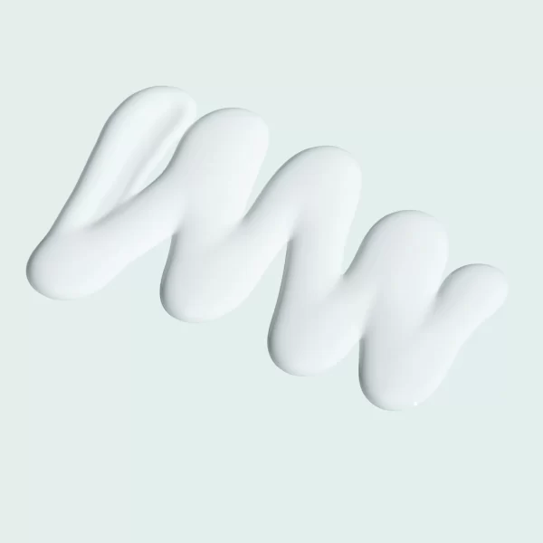 PREVENTION+ daily matte moisturizer SPF 30 - Image 3
