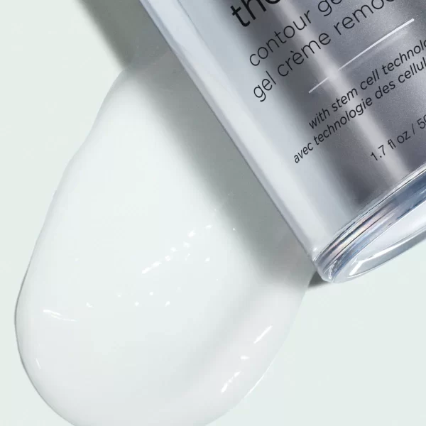 the MAX contour gel crème - Image 2