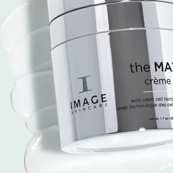 the MAX crème - Image 2