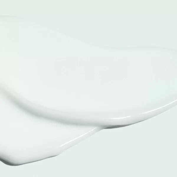 the MAX contour gel crème - Image 3