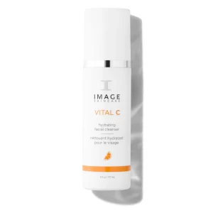 Image Skincare Vital_C Available at Endless Esthetics in Monroe, WA