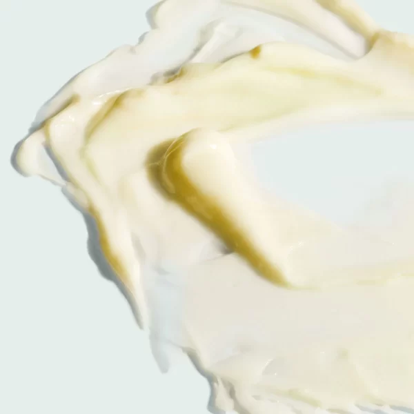 VITAL C hydrating facial cleanser - Image 3