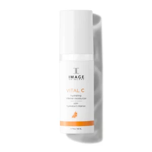 VITAL C hydrating intense moisturizer by Image Skincare available at Endless Esthetics