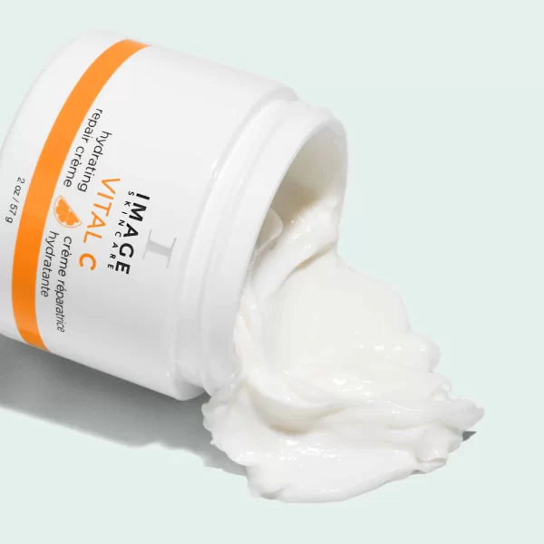 VITAL C hydrating repair crème - Image 2