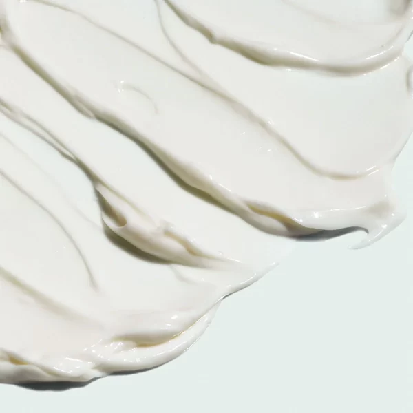 VITAL C hydrating repair crème - Image 3