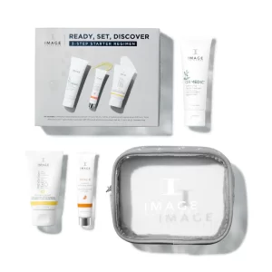 Skincare Kits